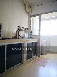 Blk 180D Rivervale Crescent (Sengkang), HDB 3 Rooms #192982032